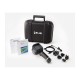 FLIR E5
