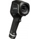 FLIR E5