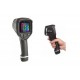 FLIR E5