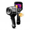 FLIR E5 WIFI