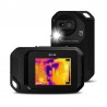 Cámara compacta Flir C2