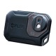 Cámara compacta Flir C2