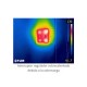 Cámara compacta Flir C2