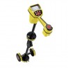 LOCALIZADOR ACOMETIDAS SEEK TECH SR-20