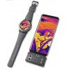 FLIR ONE PRO LT - iOS