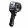 FLIR E4 WiFi